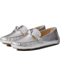 Cole Haan Evelyn Bow Driver | Loafers -Nine West Shop 71MdO1EZydL. AC SR736920