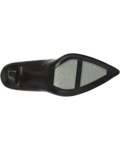 Nine West Fifth9x9 Pump | Heels 9 Nine West Fifth9x9 Pump | Heels -Nine West Shop 71MfoAAfJIL. AC SR736920