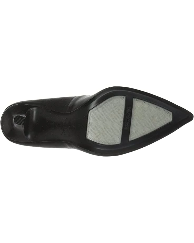 Nine West Fifth9x9 Pump | Heels 3 Nine West Fifth9x9 Pump | Heels - Image 3