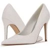 Nine West Fresh P3 | Heels