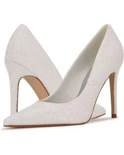 Nine West Fresh P3 | Heels