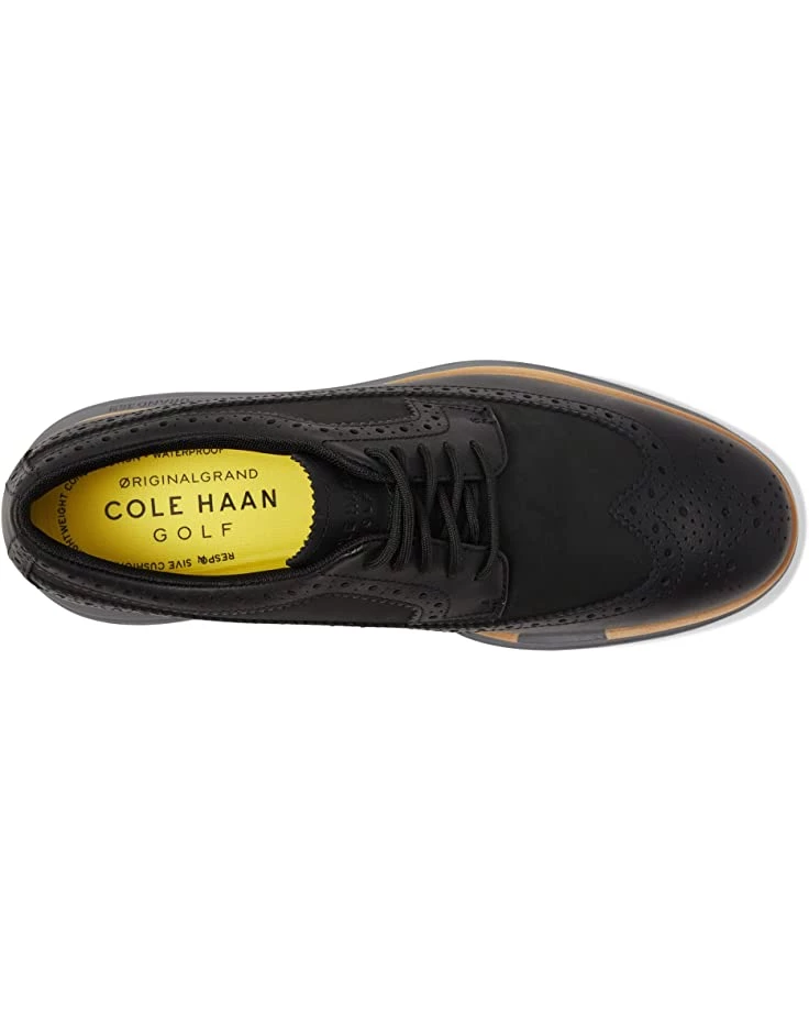 Cole Haan Originalgrand Tour Golf Waterproof | Sneakers & Athletic Shoes 2 Cole Haan Originalgrand Tour Golf Waterproof | Sneakers & Athletic Shoes - Image 2