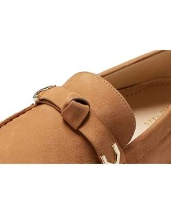 Cole Haan Evelyn Bow Driver | Loafers -Nine West Shop 71MpldzuICL. AC SR736920
