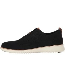 Cole Haan 2. Zerogrand Stitchlite OX | Oxfords -Nine West Shop 71Msi JSJJL. AC SR736920