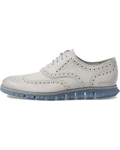 Cole Haan Zerogrand Wing Tip Oxford | Oxfords 12 Cole Haan Zerogrand Wing Tip Oxford | Oxfords -Nine West Shop 71Mwd9ivhWL. AC SR736920