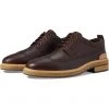 Cole Haan Davidson Grand Longwing Oxford | Oxfords