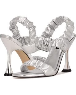 Nine West Zuzie 3 | Heels 11 Nine West Zuzie 3 | Heels -Nine West Shop 71My3tQdxL. AC SR736920