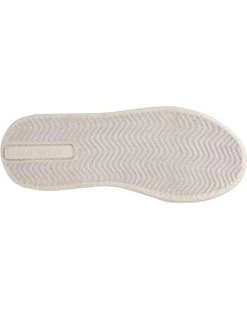 Nine West Keepup 3 | Sneakers & Athletic Shoes 7 Nine West Keepup 3 | Sneakers & Athletic Shoes -Nine West Shop 71N5KKZZJhL. AC SR736920