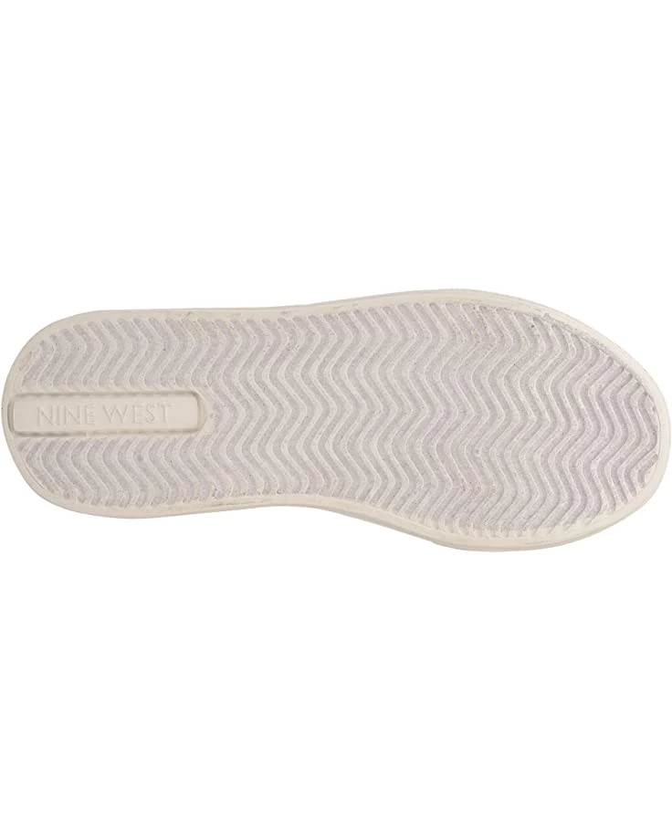 Nine West Keepup 3 | Sneakers & Athletic Shoes 3 Nine West Keepup 3 | Sneakers & Athletic Shoes - Image 3