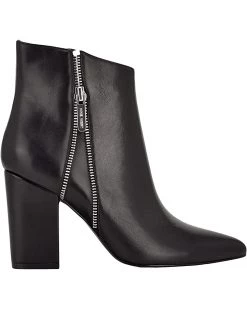 Nine West Glorya | Boots -Nine West Shop 71N676s4guL. AC SR736920