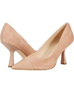 Nine West Hippa | Heels -Nine West Shop 71NAXI2g74L. AC SR736920
