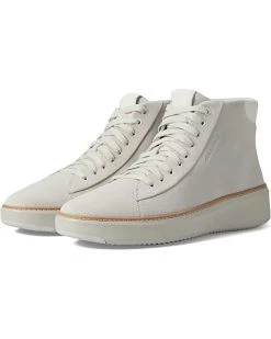 Cole Haan GrandPro Topspin Midtop | Sneakers & Athletic Shoes -Nine West Shop 71NF3RKXcL. AC SR736920