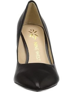 Nine West Fifth9x9 Pump | Heels 13 Nine West Fifth9x9 Pump | Heels -Nine West Shop 71NIF1edLKL. AC SR736920