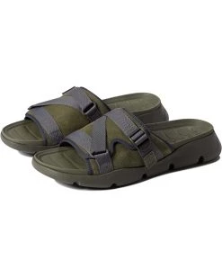 Cole Haan 4.Zerogrand Multi Strap Slide | Sandals -Nine West Shop 71NNZNhgklL. AC SR736920