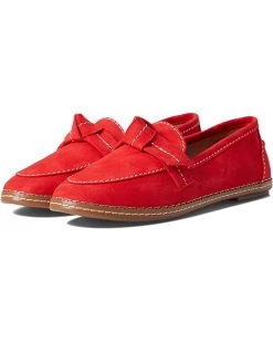 Cole Haan Cloudfeel All Day Bow Loafer | Loafers -Nine West Shop 71NP6dIEFoL. AC SR736920