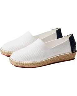 Cole Haan Cloudfeel Stitchlite Espadrille | Loafers -Nine West Shop 71NRfPqVNbL. AC SR736920