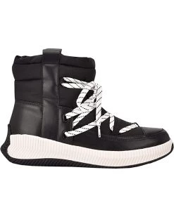 Nine West Tunnel 2 | Boots 9 Nine West Tunnel 2 | Boots -Nine West Shop 71NWP 8FnL. AC SR736920