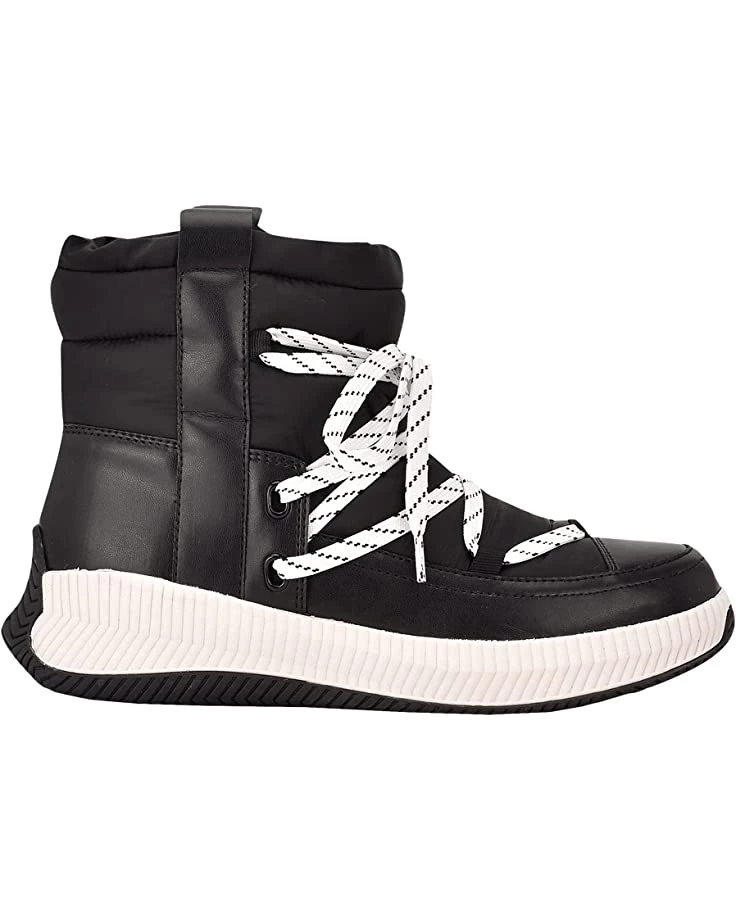 Nine West Tunnel 2 | Boots 5 Nine West Tunnel 2 | Boots - Image 5