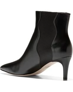 Cole Haan Vandam Bootie 65 mm | Boots -Nine West Shop 71Nggr1xi6L. AC SR736920