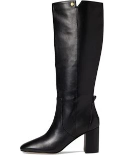 Cole Haan Chrystie Tall Boot | Boots -Nine West Shop 71Nh62fXqSL. AC SR736920