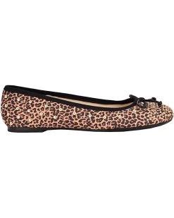 Nine West Curvy 2 | Flats -Nine West Shop 71NyK7nyczL. AC SR736920