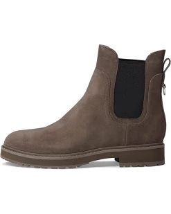 Cole Haan Greenwich Waterproof Bootie | Boots -Nine West Shop 71O0myijDWL. AC SR736920