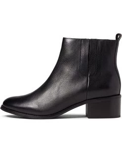 Cole Haan Addie Bootie (45 mm) | Boots -Nine West Shop 71O6VllYcML. AC SR736920