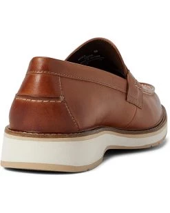 Cole Haan Osborn Grand 360 Loafer | Loafers -Nine West Shop 71O9yAzZjXL. AC SR736920