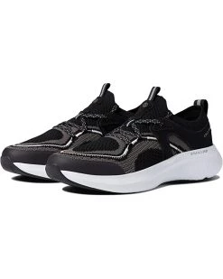 Cole Haan Zerogrand Outpace Stitchlite Runner II | Sneakers & Athletic Shoes