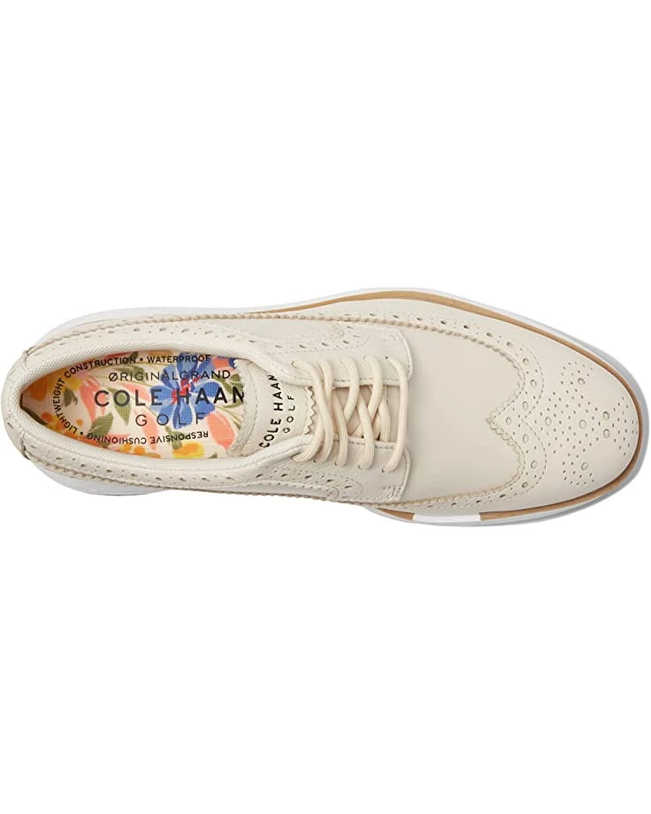 Cole Haan Originalgrand Tour Golf Waterproof | Sneakers & Athletic Shoes 2 Cole Haan Originalgrand Tour Golf Waterproof | Sneakers & Athletic Shoes - Image 2