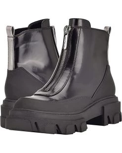 Nine West Cuz 3 | Boots