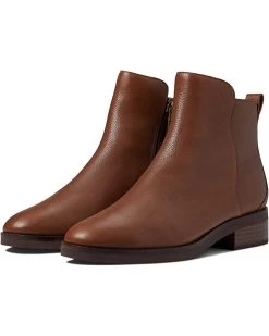 Cole Haan River Chelsea Bootie | Boots -Nine West Shop 71OS06qanfL. AC SR736920