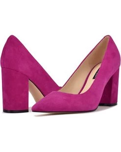 Nine West Cara | Heels 13 Nine West Cara | Heels -Nine West Shop 71OUCGsKfVL. AC SR736920