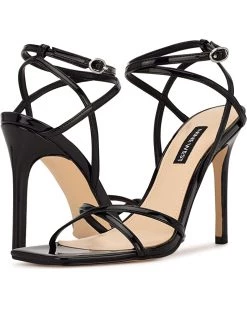 Nine West Tidle 3 | Heels 12 Nine West Tidle 3 | Heels -Nine West Shop 71OVYqBr3JL. AC SR736920