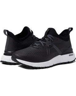 Cole Haan Zerogrand Overtake Golf | Sneakers & Athletic Shoes