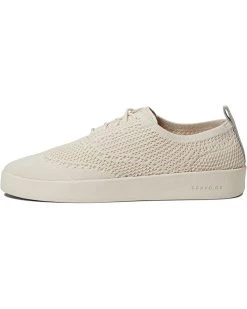 Cole Haan Grandpro Contender Stitchlite Oxford | Sneakers & Athletic Shoes -Nine West Shop 71OkdYn6TkL. AC SR736920