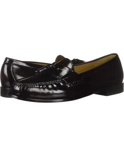 Cole Haan Pinch Tassel | Loafers -Nine West Shop 71Omxiqk3nL. AC SR736920