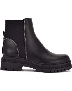 Nine West Patrish 3 | Boots -Nine West Shop 71OyA1XB 4L. AC SR736920