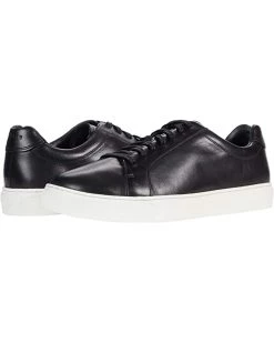 Cole Haan Grand Series Jensen Sneaker | Sneakers & Athletic Shoes