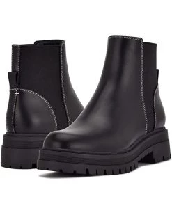 Nine West Patrish 3 | Boots