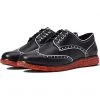 Cole Haan CH X Keith Haring Originalgrand Wing Tip | Oxfords