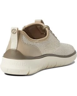 Cole Haan Generation Zerogrand Stitchlite | Sneakers & Athletic Shoes -Nine West Shop 71PA4z3m8aL. AC SR736920