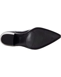 Nine West Wyllis | Boots -Nine West Shop 71PBqo E2wL. AC SR736920