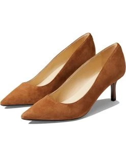 Nine West Kuna 9X9 | Heels 13 Nine West Kuna 9X9 | Heels -Nine West Shop 71PCYU3cECL. AC SR736920