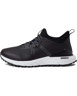 Cole Haan Zerogrand Overtake Golf | Sneakers & Athletic Shoes 10 Cole Haan Zerogrand Overtake Golf | Sneakers & Athletic Shoes -Nine West Shop 71PD6yOcv6L. AC SR736920