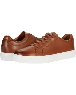 Cole Haan Grand Series Jensen Sneaker | Sneakers & Athletic Shoes -Nine West Shop 71PIXCzJCkL. AC SR736920