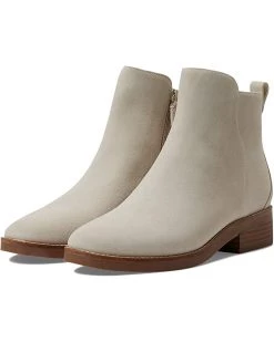 Cole Haan River Chelsea Bootie | Boots -Nine West Shop 71PJR6SDTL. AC SR736920