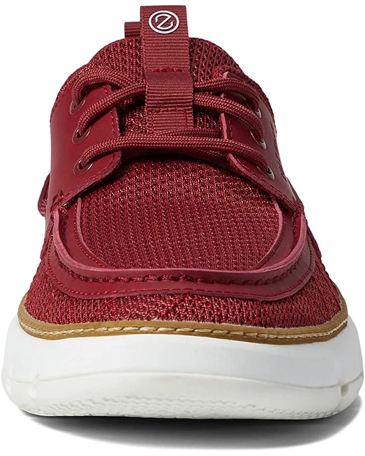 Cole Haan 4.Zerogrand Regatta | Boat Shoes 6 Cole Haan 4.Zerogrand Regatta | Boat Shoes - Image 6