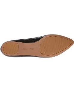 Nine West SpeakUp Flat | Flats -Nine West Shop 71PN7Z7JeAL. AC SR736920