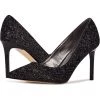 Nine West Ezra P3 | Heels